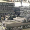 Biaxial/ Uniaxial Stretch Geogrid for Soil Reinforcement